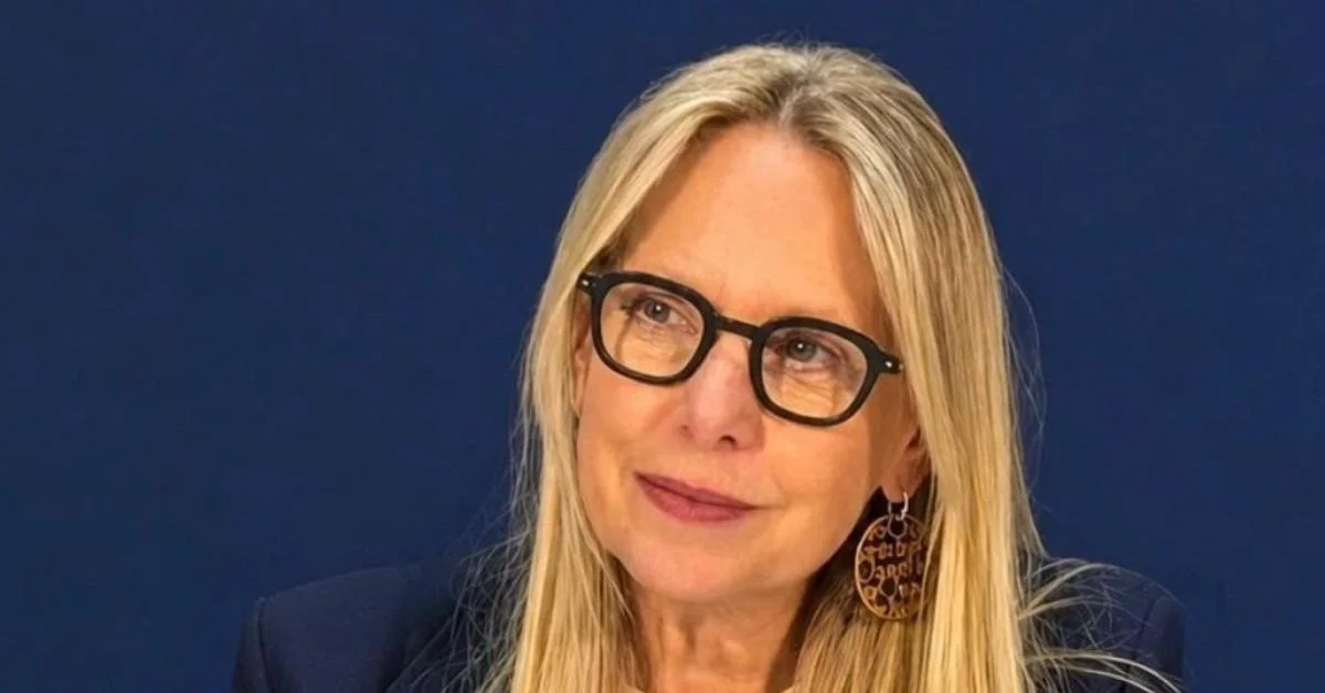 Paola Nicastro reconduzida como Presidente e CEO da Sviluppo Lavoro Italia