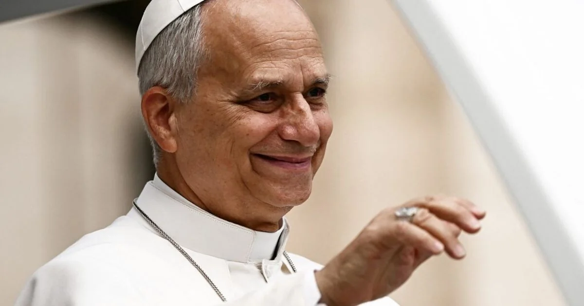 Papa Leone XIV inicia visita à Espanha e Canárias com agenda centrada em paz, migração e memória histórica