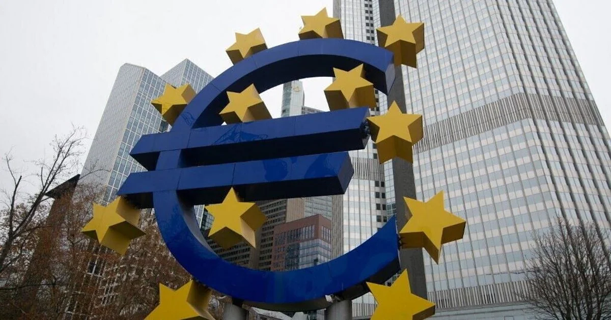 Parlamento Europeu aprova etapa final do euro digital para reduzir dependência de Visa, Mastercard e PayPal