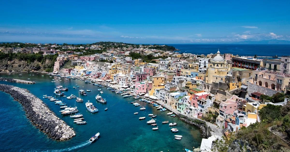 Páscoa 2026: Nove milhões de italianos viajam mesmo em tempos de incerteza