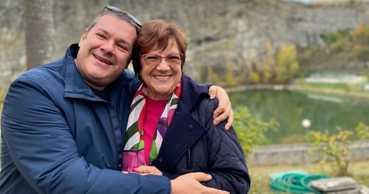 Pierina Paganelli: cronologia investigativa do assassinato na garagem e os pontos-chave do processo