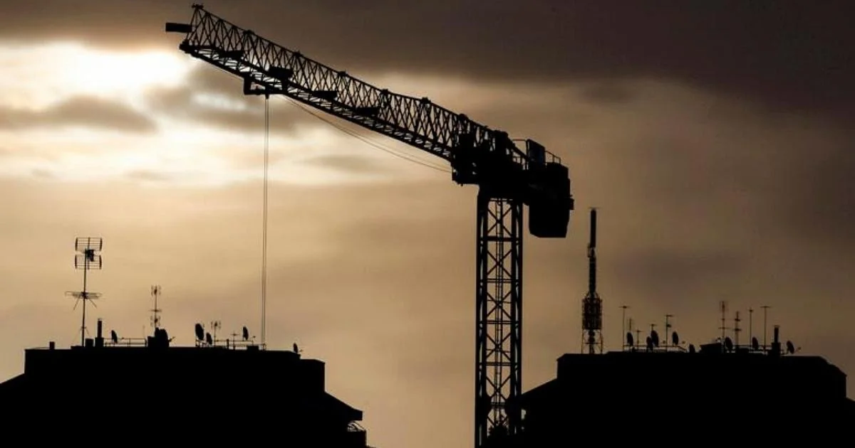 PNRR: fundos já chegaram, mas a conta a pagar chega agora — o desafio para concluir obras e evitar cortes