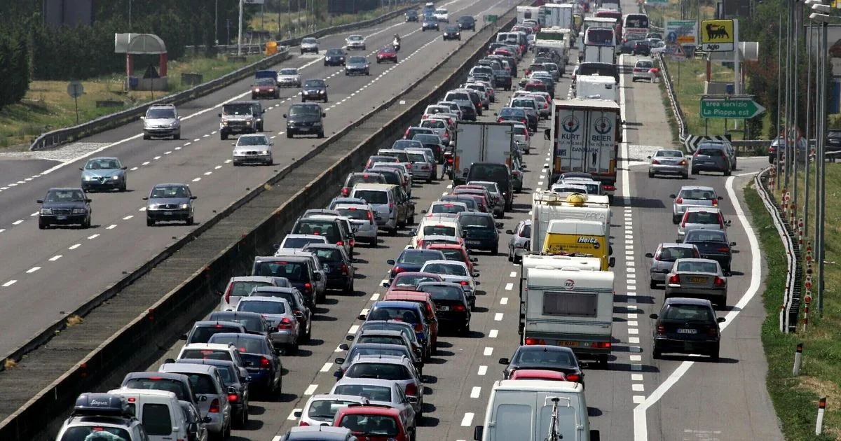 Ponte de 2 de junho: Anas prevê 45 milhões de deslocamentos e reforça monitoramento nas principais rotas