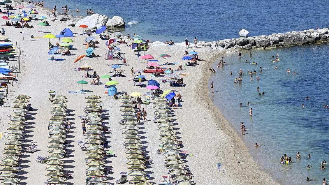 Ponte do 2 de junho: previsões do MiTur apontam elevação do turismo impulsionada pelo meteo favorável