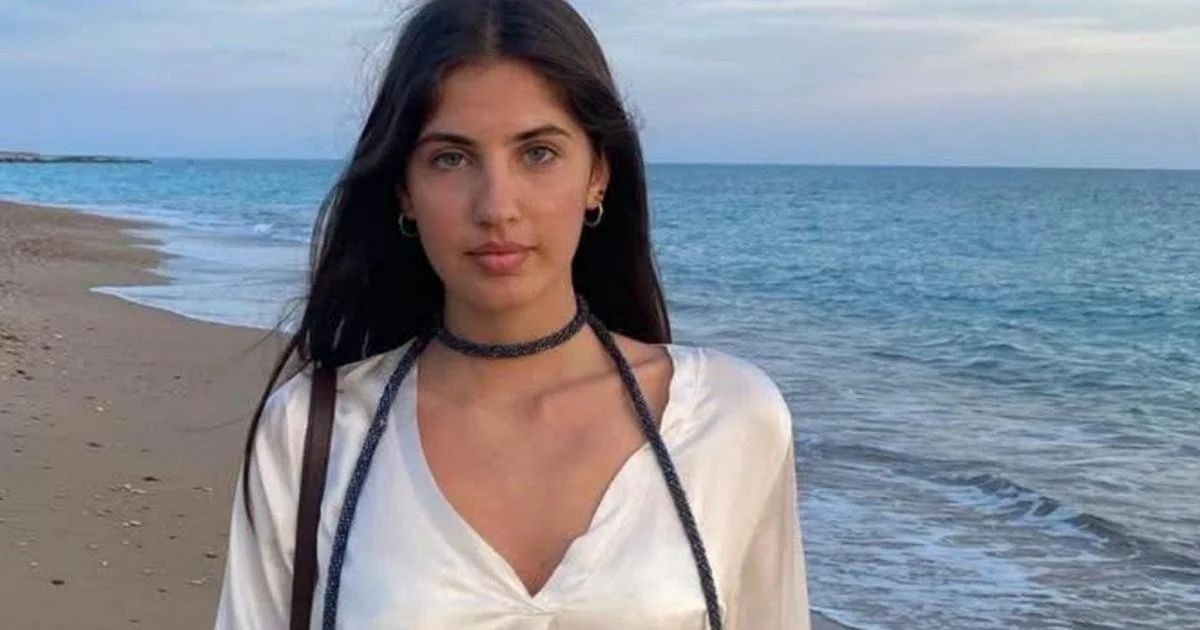 Estudante palermitana morre em Erasmus em Caldas da Rainha; autópsia é determinada