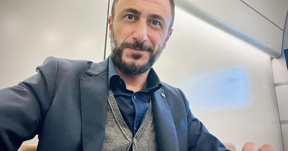 Pozzolo: acidente na Biella-Cossato e teste aponta taxa alcoólica dupla, parlamentar é denunciado por condução sob efeito