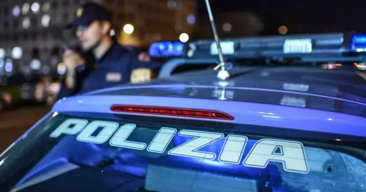 Prato: desarticulada 'banco-fantasma' que movimentava €80-100 milhões/ano entre drogas, comércio e imigração ilegal