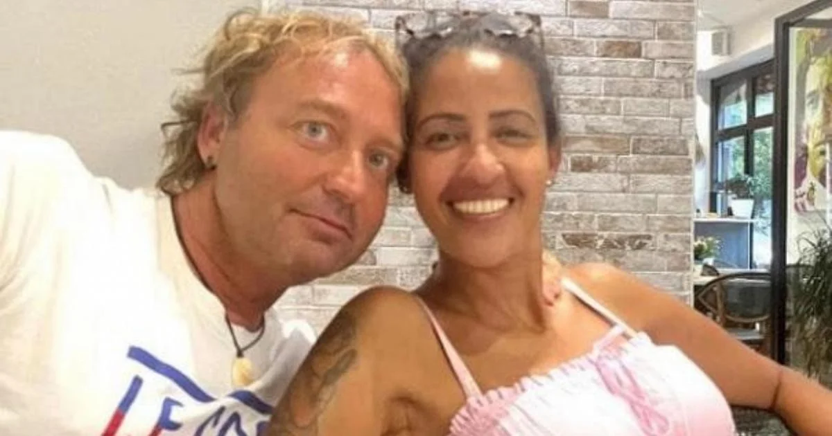 Prisão perpétua para Adilma Pereira e mais dois no caso do assassinato de Fabio Ravasio; oito condenados