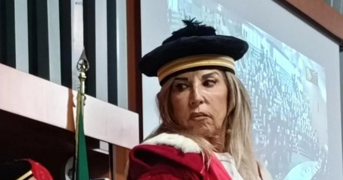 Procuradora-Geral de Turim acusa CSM de subestimar presença das mafias no Norte