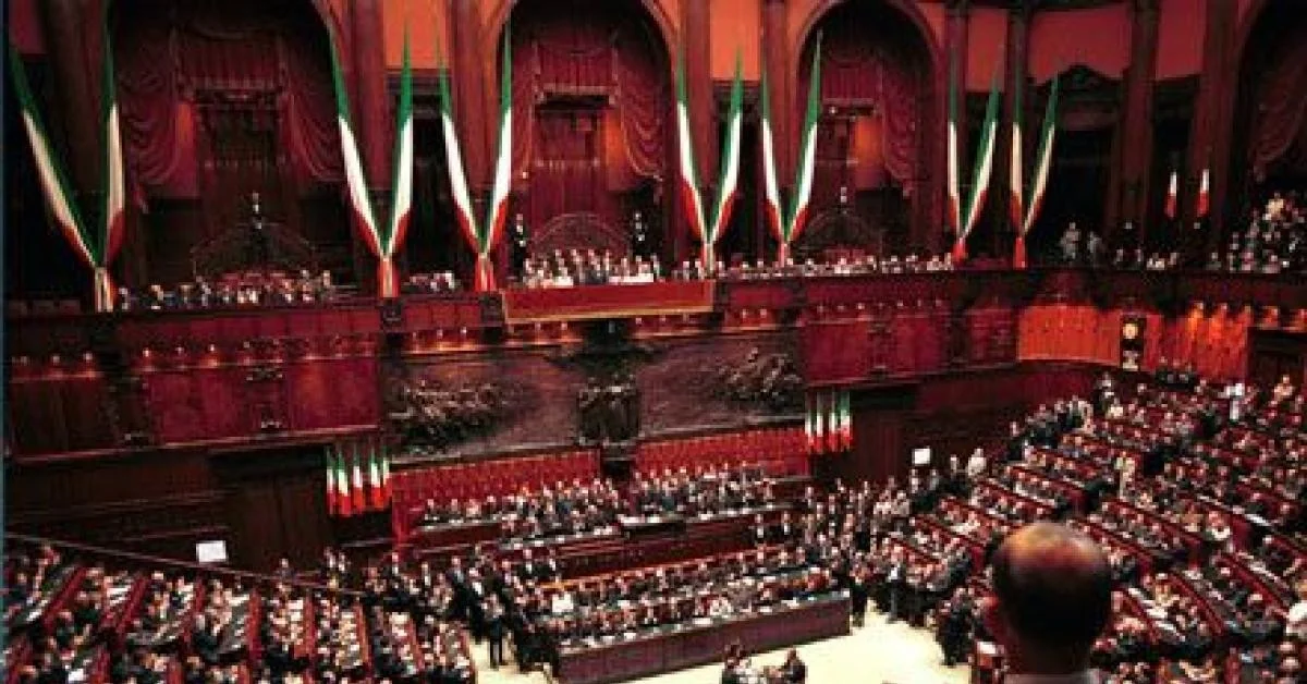 Proposta de reforma do sistema eleitoral para garantir governabilidade, representação territorial e estabilidade institucional