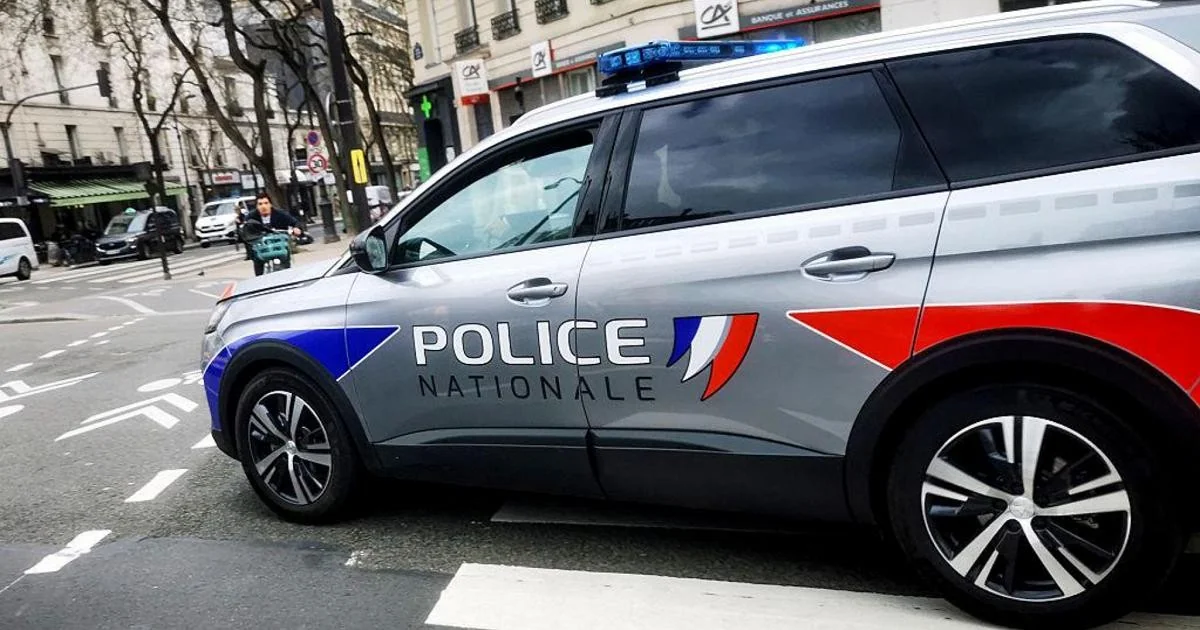Quadro atribuído a Picasso, valendo milhões, é encontrado em blitz antidrogas nos subúrbios de Paris
