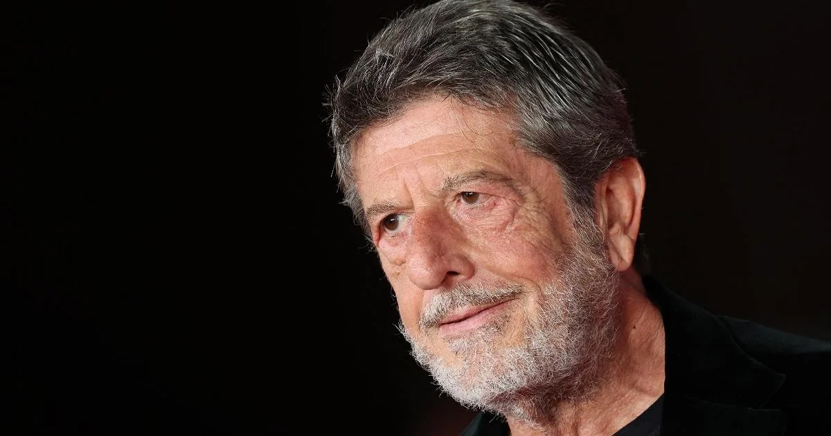 Quatro médicos vão a julgamento pela morte de Andrea Purgatori; família aponta erros graves