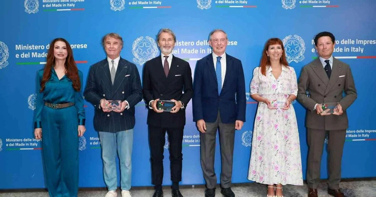 Quatro visões da sustentabilidade que impulsionam o novo Made in Italy