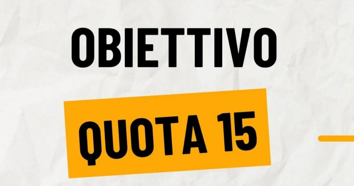Quota 15: desafio de 15 minutos de leitura ganha impulso no WhatsApp em 1º de julho
