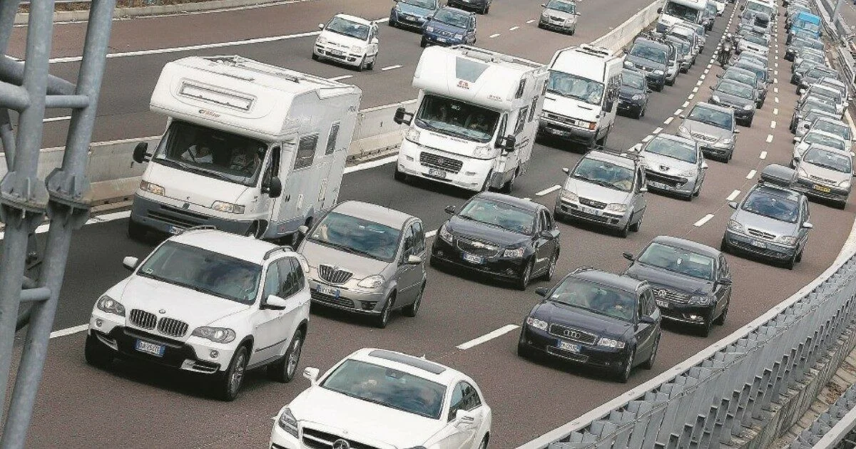 Reembolso de pedágios por obras: quem tem direito, prazos e como solicitar a compensação