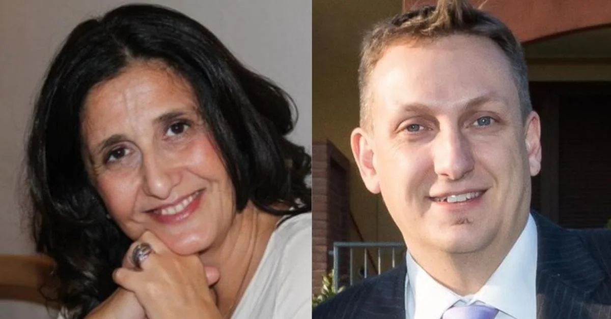 Regione Lombardia: Monica Muci assume direção da Comunicação com Davide Bertani à frente do 'Lombardia Notizie'