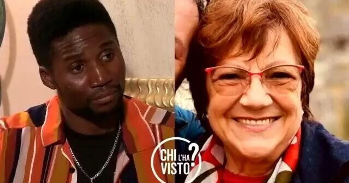 Absolvido Louis Dassilva no caso Pierina Paganelli após 16 horas de deliberação