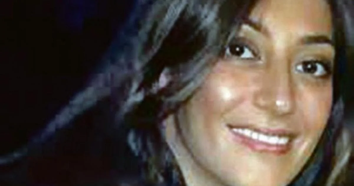 Ris de Roma faz novo sopralluogo em casa de Francesca Ercolini em Pesaro; investigação reabre hipótese de homicídio