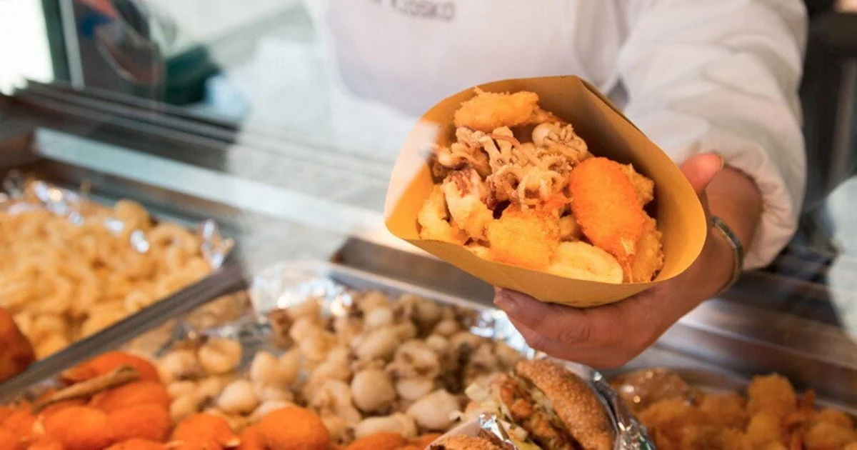 Alimentos ultraprocessados: risco à saúde vai além dos nutrientes, diz estudo da Tufts