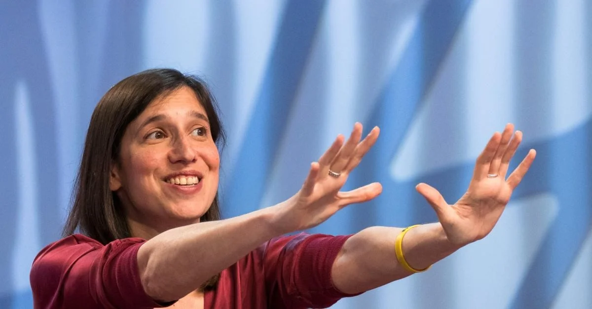 Por que o salário mínimo não basta: o debate entre Elly Schlein e a realidade produtiva da Itália