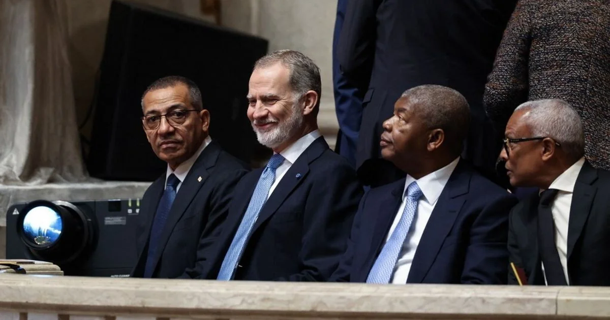 São Tomé e Príncipe vai às urnas em 19 de julho: corrida presidencial entre continuidade e renovação