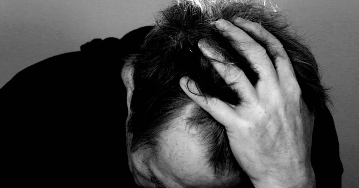 Saúde mental na Itália: cerca de 1 milhão em tratamento e desigualdades que crescem