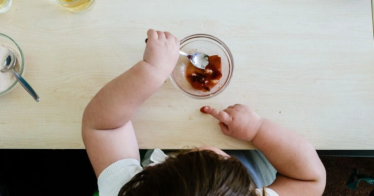 Saúde do pai influencia a obesidade infantil: evidências e implicações para políticas públicas
