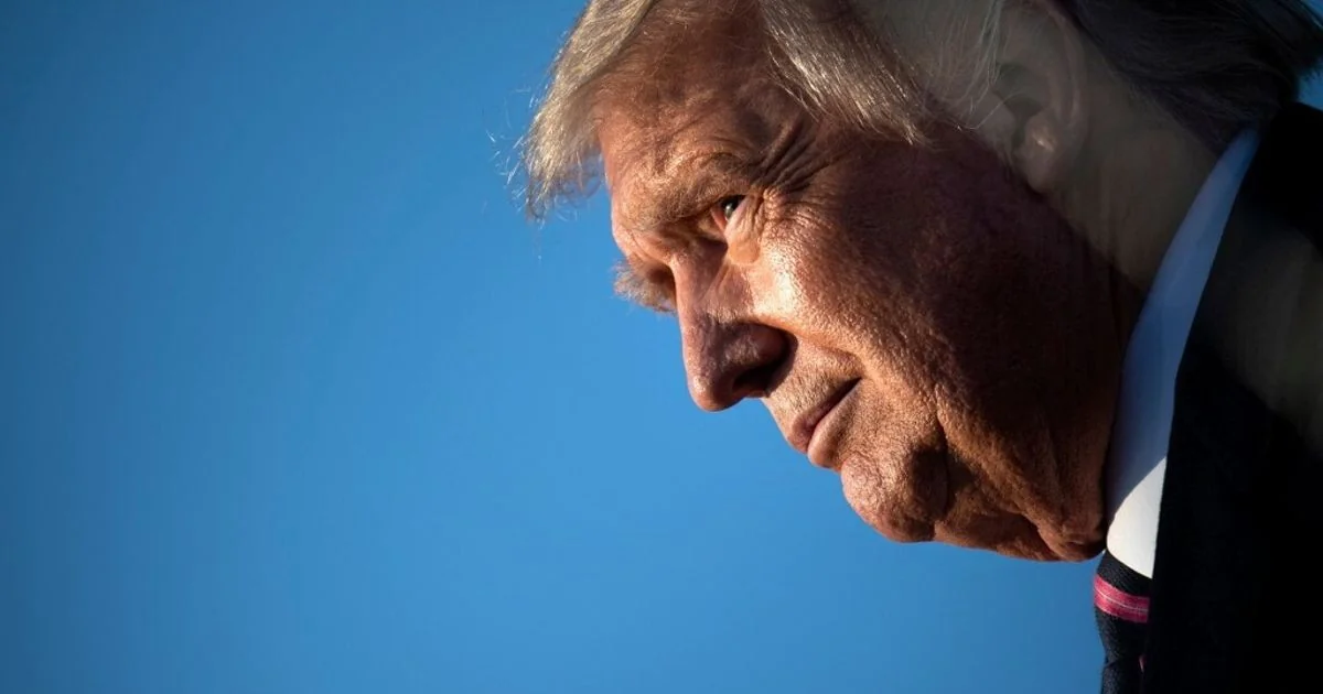 Senado dos EUA aprova resolução para limitar poderes de guerra de Trump contra o Irã; negociações serão retomadas