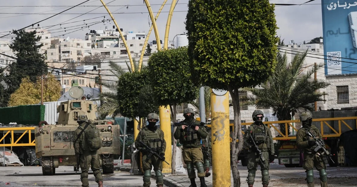 Shin Bet e o método do silêncio: como gay palestinos são pressionados a trocar informações por asilo