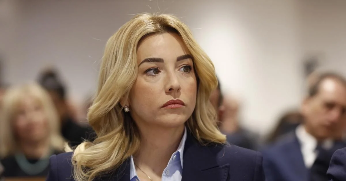 Silvia Salis rumo à liderança do “campo largo”: como a lei Stabilicum pode forçar o centrosinistra a indicar candidato premier
