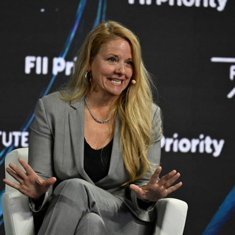 SpaceX: milhares de funcionários prontos para realizar ganhos com a IPO bilionária