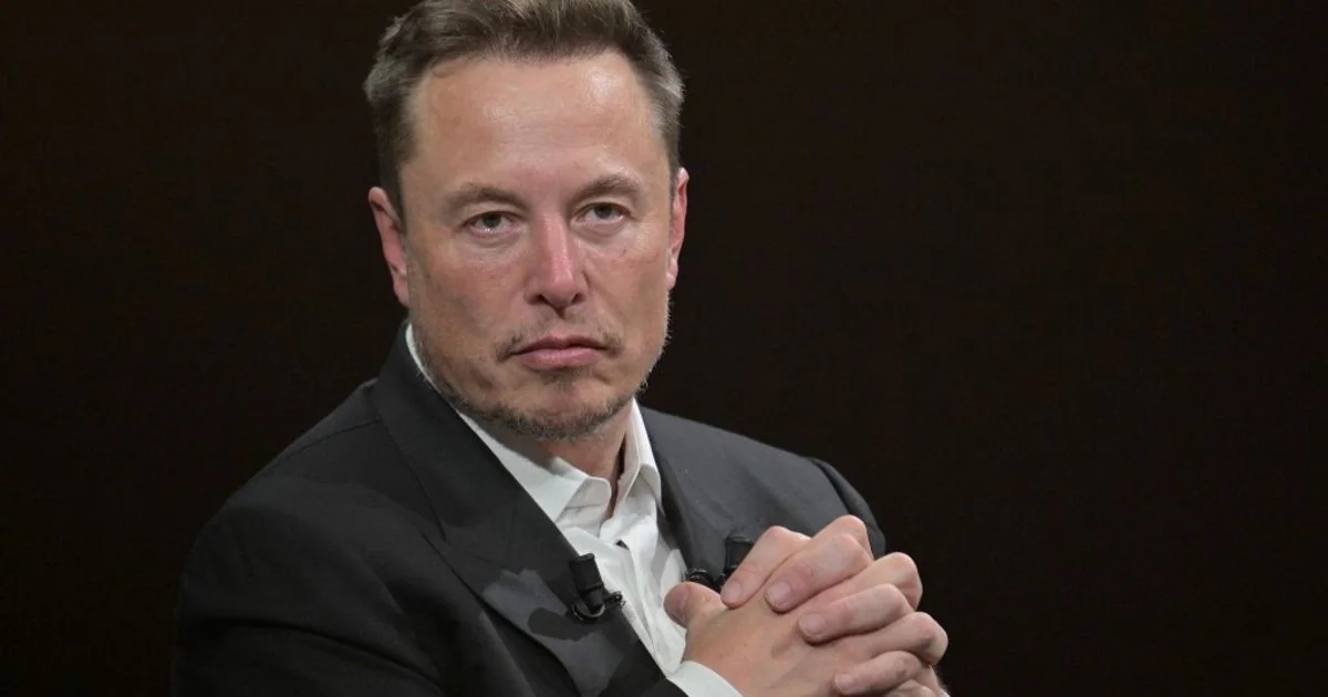SpaceX prepara IPO bilionário: como Musk pode se tornar o primeiro trilionário da história