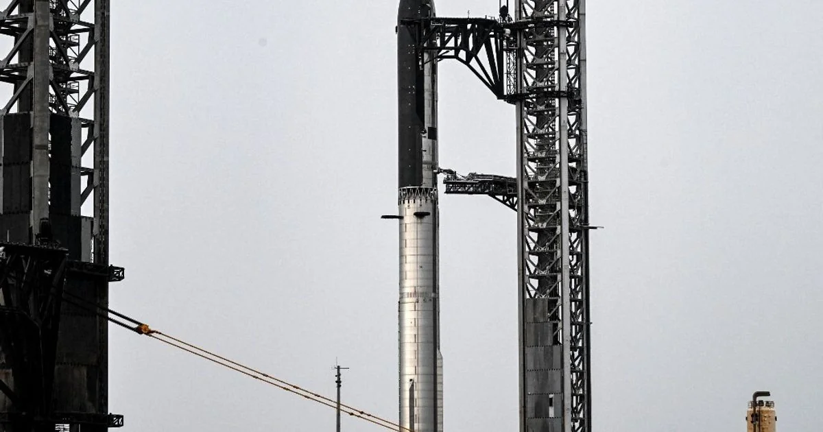 SpaceX dispara IPO recorde: oferta de US$75 bi e avaliação de US$1,75 tri redesenham o tabuleiro global