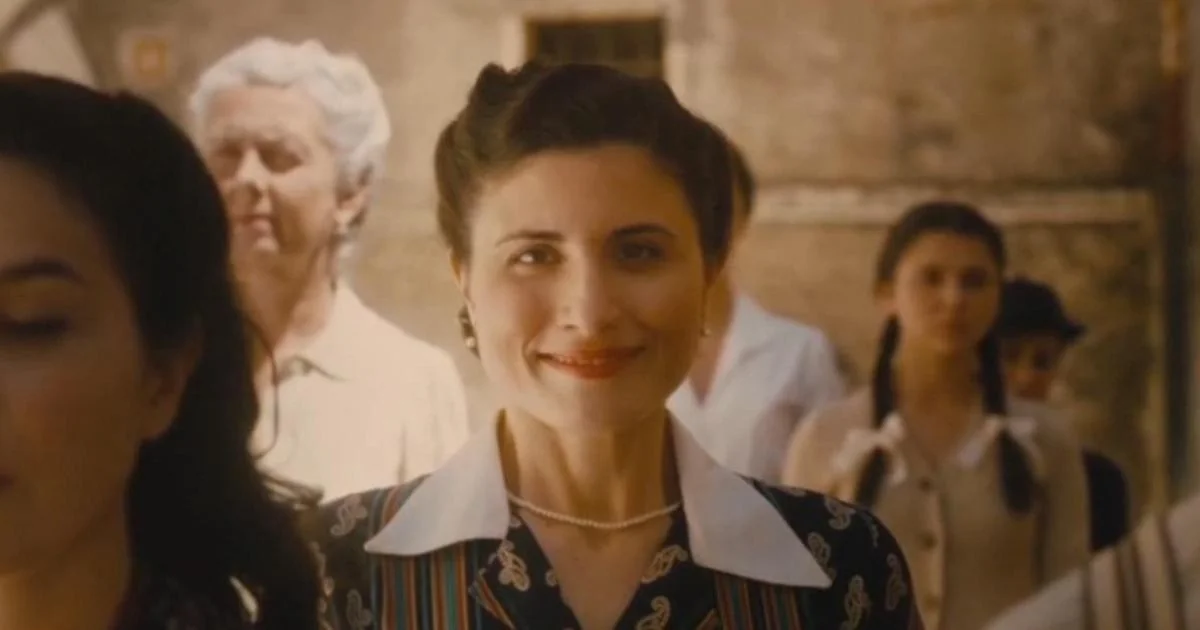 Spot de Fratelli d'Italia sobre o voto feminino em 1946 provoca controvérsia ao citar Meloni