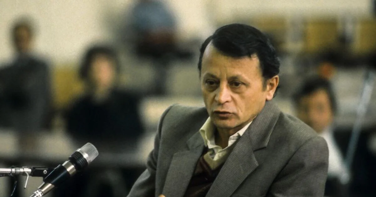 Stragi di mafia: ex-companheira de Alberto Lo Cicero depõe em Caltanissetta sobre encontros com Delle Chiaie e agressões