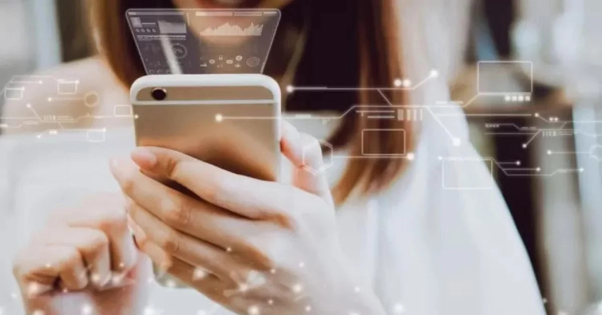 Suécia proíbe celulares nas escolas: liberdade, dados e o dilema do Estado em garantir serviços sem apps