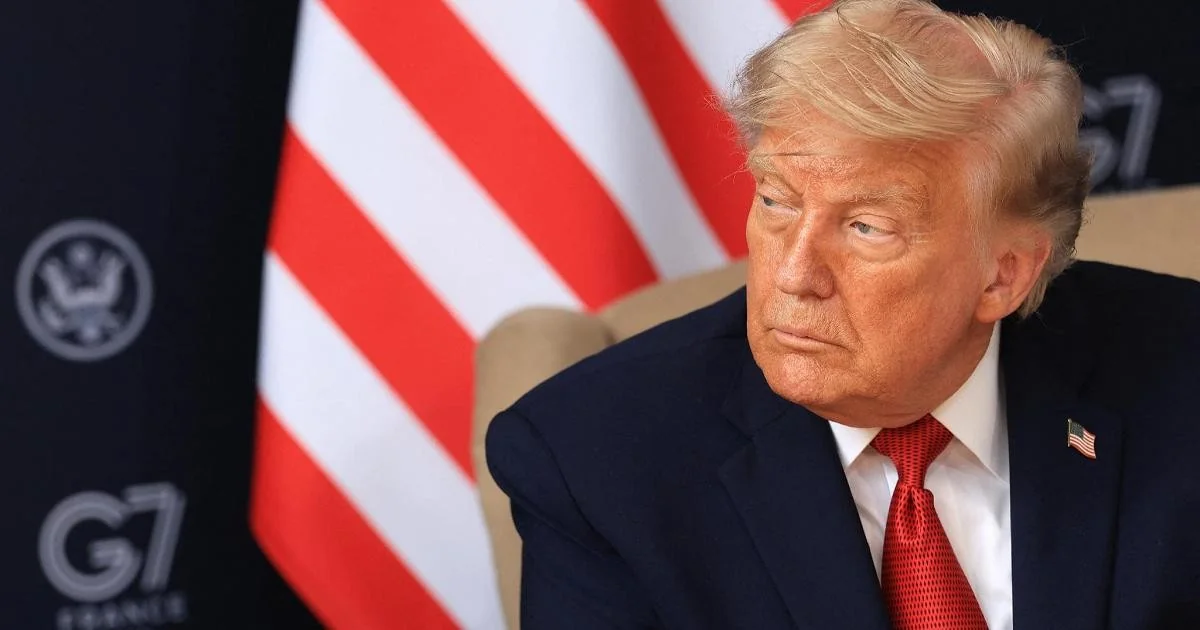 Suprema Corte mantém Lisa Cook na Fed e obriga Trump a pagar US$5 mi a E. Jean Carroll