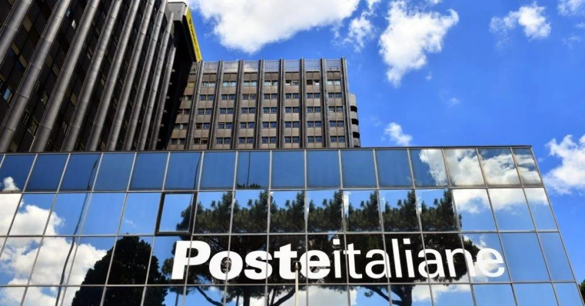 TAR Lazio confirma: AGCM mantém aval à aquisição da TIM pelo grupo Poste Italiane; recurso da Iliad rejeitado