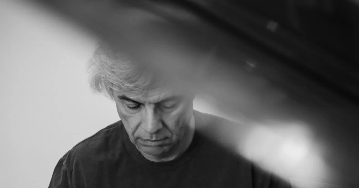 Tempo Altro: novo álbum de Stefano Mainetti ganha vida pela guitarra de Flavio Cucchi