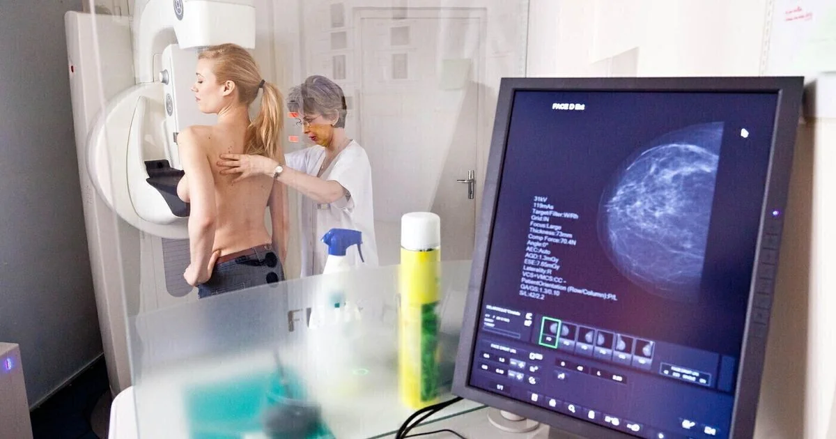 Teste genômico Prosigna pode evitar quimioterapia para milhões com câncer de mama, aponta estudo Optima