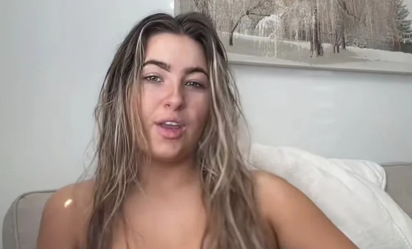 Aos 20 anos, ela comprou a primeira casa economizando desde os 16: o caso de Tia Cordery