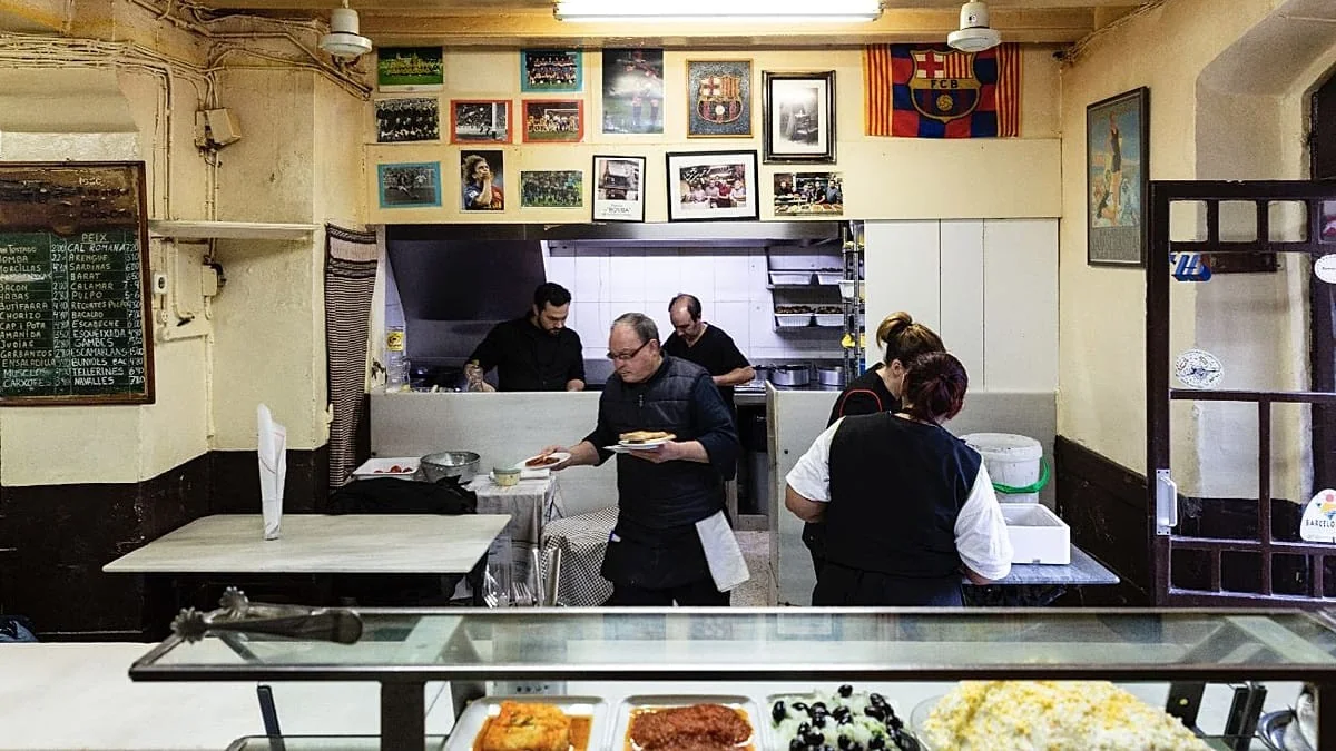 Lima é a rainha da gastronomia: Time Out elege as melhores cidades do mundo para comer em 2026