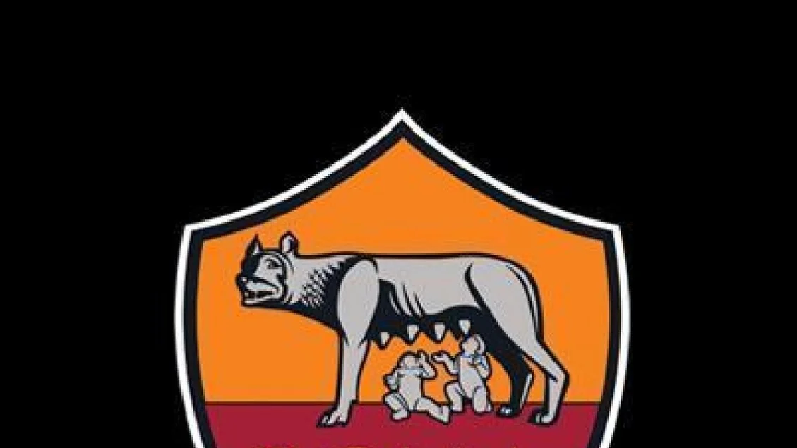 Tony D'Amico é o novo diretor esportivo da Roma a partir de 1º de julho