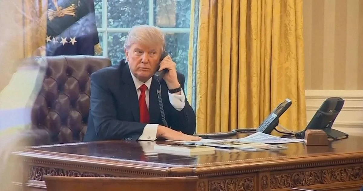 Trump anuncia assinatura hoje; Teerã hesita enquanto tensão naval e protestos testam o novo acordo