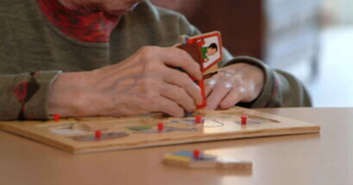 Pesquisadores de Turim identificam molécula que reduz danos do Alzheimer em modelos experimentais