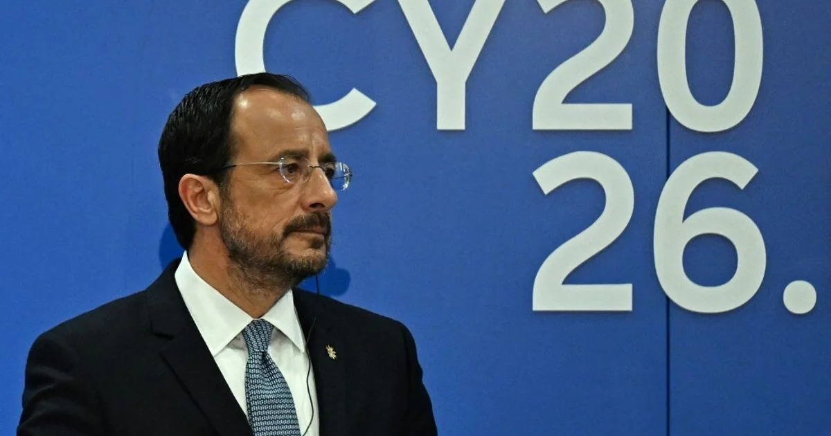 Turquia e Chipre: controvérsia sobre suposta interferência em voos de ministros da UE eleva tensão no Mediterrâneo