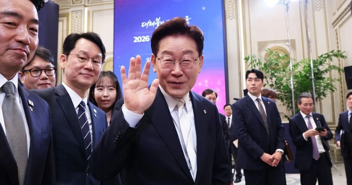 Cúpula UE–Coreia em Bruxelas: defesa, segurança e um novo capítulo estratégico