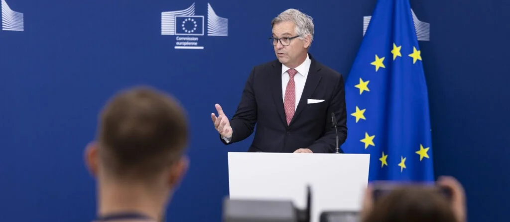 UE propõe estender até 4 de março de 2028 a proteção temporária a refugiados ucranianos