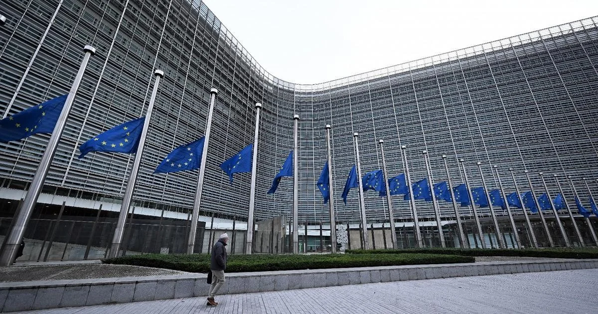 UE libera €12,8 bilhões para o PNRR da Itália; é a nona e penúltima parcela