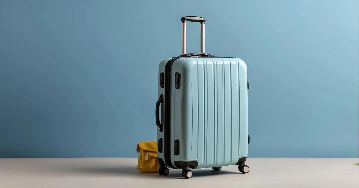UE aprova novo regulamento sobre bagagem de mão: o que muda para passageiros e low-cost